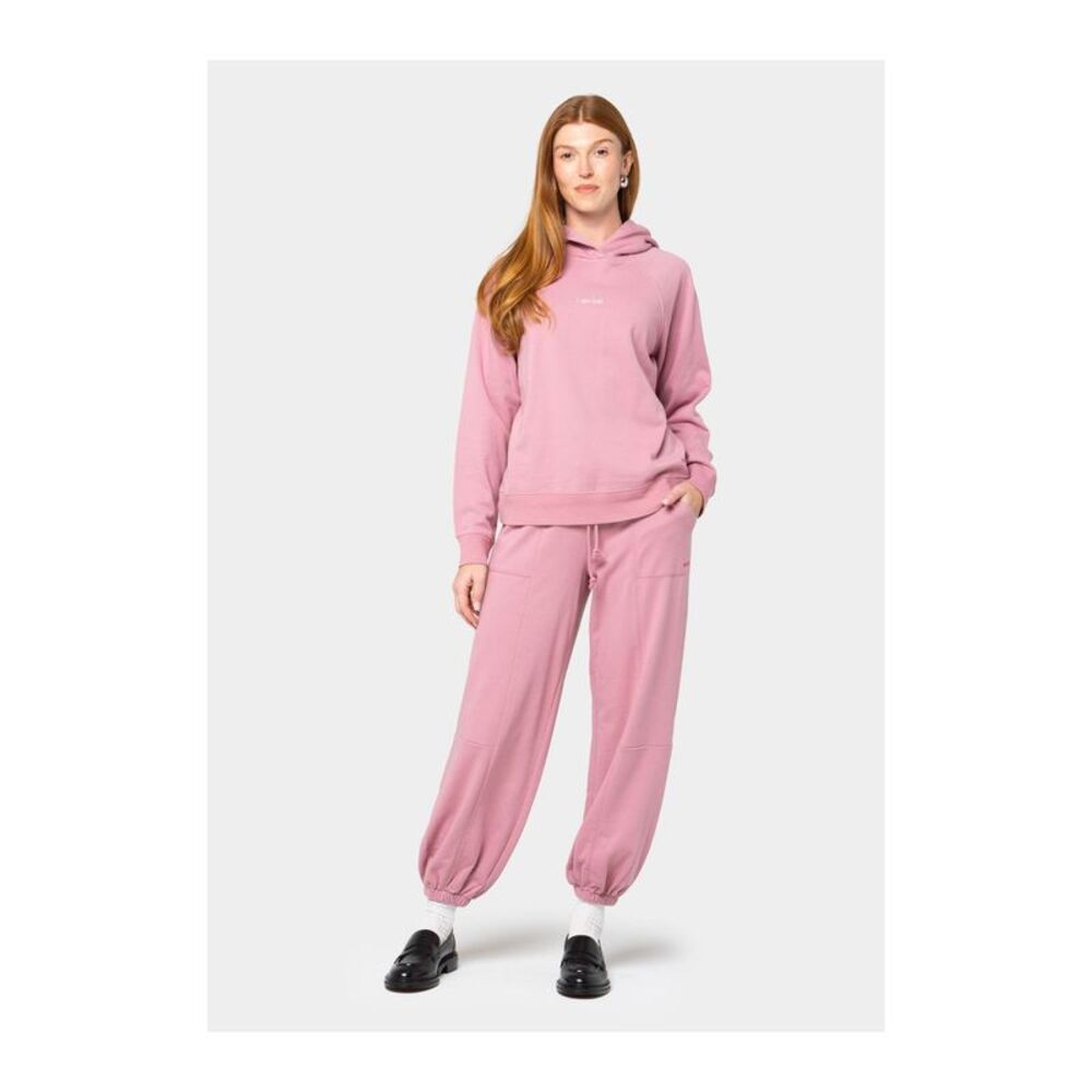 Peace Love World Women's Petite Pants PS Make Your Selection: French Pink